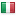 lucabertoncello.org server is located in Italy